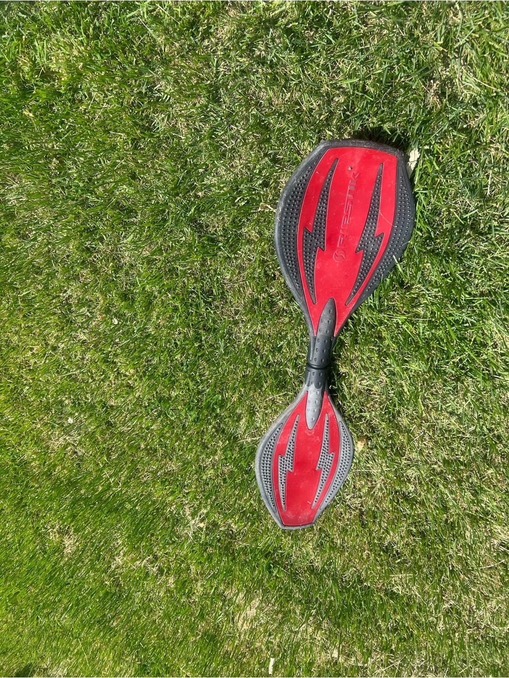 Razor Ripstick Castor board - Picture 3 of 4